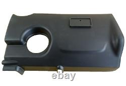 Mini R55/11122218981/11127594876 / Couvercle de Design R5X Jcw LCI Avec Logo