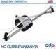 Neuf Bmw Mini One Cooper S R50 R53 Avant Liaison 2001-2006