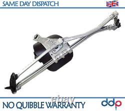 Neuf BMW Mini One Cooper S R50 R53 Avant Liaison 2001-2006