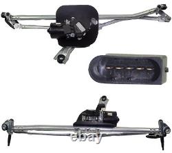 Neuf BMW Mini One Cooper S R50 R53 Avant Liaison 2001-2006