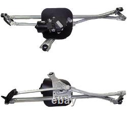 Neuf BMW Mini One Cooper S R50 R53 Avant Liaison 2001-2006