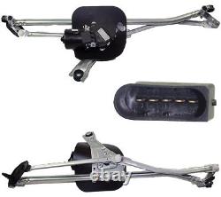 Neuf BMW Mini One Cooper S R50 R53 Avant Liaison 2001-2006
