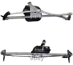 Neuf BMW Mini One Cooper S R50 R53 Avant Liaison 2001-2006