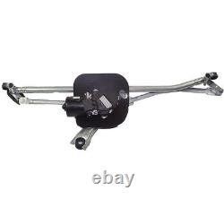 Neuf BMW Mini One Cooper S R50 R53 Avant Liaison 2001-2006