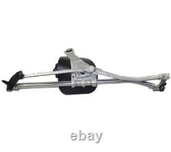 Neuf BMW Mini One Cooper S R50 R53 Avant Liaison 2001-2006