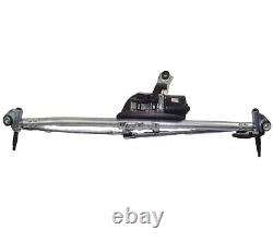 Neuf BMW Mini One Cooper S R50 R53 Avant Liaison 2001-2006