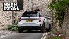 New Mini Cooper S Five Door