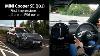 New Mini Cooper Se Electric J01 First Impressions From An F56 Owner