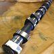Newman Cams Bmw Mini One Cooper & S R50 Ph 3 Route Rapide Rally Arbre à Came