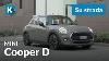 Nuova Mini Cooper 5 Porte Tutto Quello Che C Da Sapere