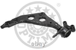 OPTIMAL G6-1039S Bras de suspension pour MINI Schrägheck (R50, R53) Cabrio (R52)