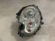 Optique Xénon Avant Gauche Mini R55 R56 R57 R58 R59 0301225273 One Cooper Phare