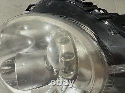 Optique Xénon avant gauche Mini R55 R56 R57 R58 R59 0301225273 One Cooper phare