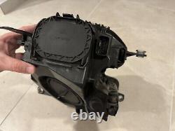 Optique Xénon avant gauche Mini R55 R56 R57 R58 R59 0301225273 One Cooper phare