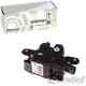 Original Bmw Serrure De Hayon Gauche Convient Pour Mini Clubman R55 Cooper S One