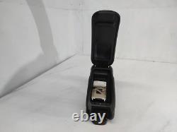Original MINI F55 F56 F57 accoudoir central Téléphone (noir) 5169292950