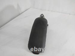 Original MINI F55 F56 F57 accoudoir central Téléphone (noir) 5169292950