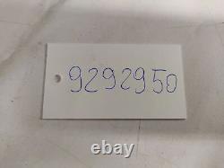 Original MINI F55 F56 F57 accoudoir central Téléphone (noir) 5169292950