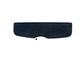 Original Mini One Cooper R50 Cache-sac