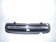 Pare-chocs ArriÈre Mini Mini One/cooper (r50) Hatchback 1.6 16v One (w10-b16a)