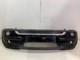 Pare-chocs Avant Mini Mini One/cooper (r50) 2003 51116800130