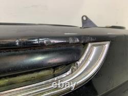 PARE-CHOCS AVANT Mini Mini One/Cooper (R50) 2003 51116800130