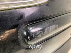 PARE-CHOCS AVANT Mini Mini One/Cooper (R50) 2003 51116800130