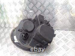 PHARE / OPTIQUE AVANT DROIT Mini Mini One/Cooper (R50) 2004 63127198730