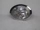 Phare / Optique Avant Gauche Mini Mini One/cooper (r50) 2001 63127198729