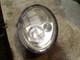 Phare / Optique Avant Gauche Mini Mini One/cooper (r50) 2002