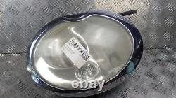 PHARE / OPTIQUE AVANT GAUCHE Mini Mini One/Cooper (R50) 2003 63127198735