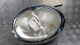 Phare / Optique Avant Gauche Mini Mini One/cooper (r50) 2003 63127198735