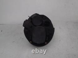 PHARE / OPTIQUE AVANT GAUCHE Mini Mini One/Cooper (R50) 2004 63127198729