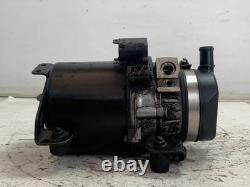 POMPE DE DIRECTION Mini Mini One/Cooper (R50) 2003 32416778425 / 677842402