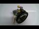 Pompe De Direction Mini Mini One/cooper (r50) 2006 676355601