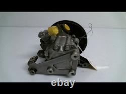 POMPE DE DIRECTION Mini Mini One/Cooper (R50) 2006 676355601