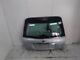Porte ArriÈre Porte ArriÈre Mini Mini One/cooper (r50) 2001 41627139735