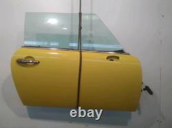 PORTE AVANT DROITE Mini Mini One/Cooper (R50) 2005 41515A2A3A2