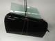 Porte Avant Droite Mini One/cooper (r50) 2005 41515a2a3a2