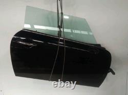 PORTE AVANT DROITE Mini One/Cooper (R50) 2005 41515A2A3A2