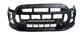 Pare-choc Avant Primer Pour Mini One-cooper (f55-f56-f57) 2021