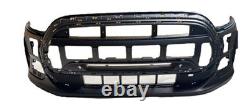 Pare-Choc Avant Primer Pour Mini One-Cooper (F55-F56-F57) 2021