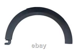 Pare-Chocs Avant Droit Pour Mini One-Cooper (F55-F56-F57) 2021