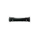 Pare-choc Arrière à Peindre 5 Portes Mini One / Cooper F55-f56 2014-2021