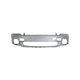 Pare-choc Avant à Peindre Mini One / Cooper R56 Diesel 2006-2010