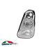 Phare Arrière Droite Crystal Adaptable Pour Mini One-cooper R50 Partir 2001- 6