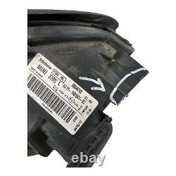Phare Avant Gauche Mini One Cooper F55 F56 F57 D'Occasion Original