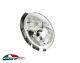 Phare Projecteur Droite Électrique Adaptable Pour Mini One-cooper R50 Du 2001-