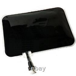 Pochette Cérine 1,1 l Mini-Mini ClubMan One D-Cooper D R55-R56