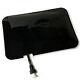 Pochette Cérine 1,1 L Mini-mini Clubman One D-cooper D R55-r56
